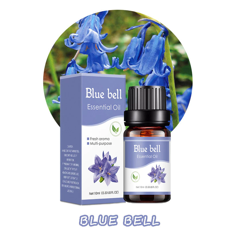 Blue Bell